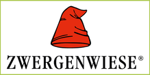 Logo, Zwergenwiese