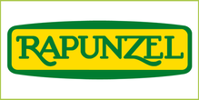 Logo, Rapunzel