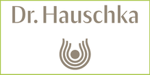 Logo, Hauschka