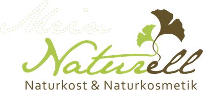Naturell Naturkost/Naturkosmetik, Logo